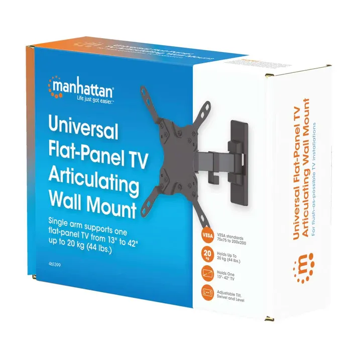 universal-flat-panel-articulating-tv-wall-mount-461399-packaging-9.webp