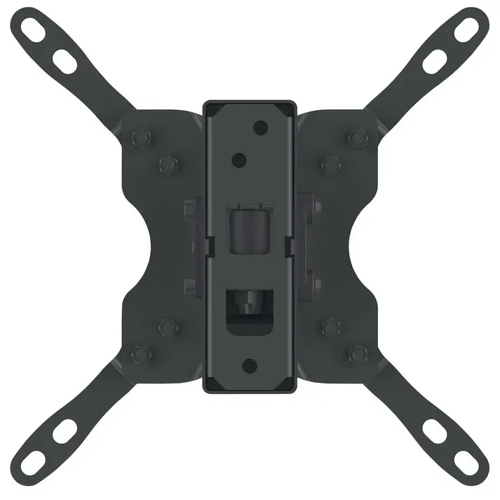 universal-flat-panel-articulating-tv-wall-mount-461399-3.webp
