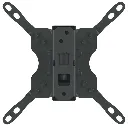 universal-flat-panel-articulating-tv-wall-mount-461399-3.webp