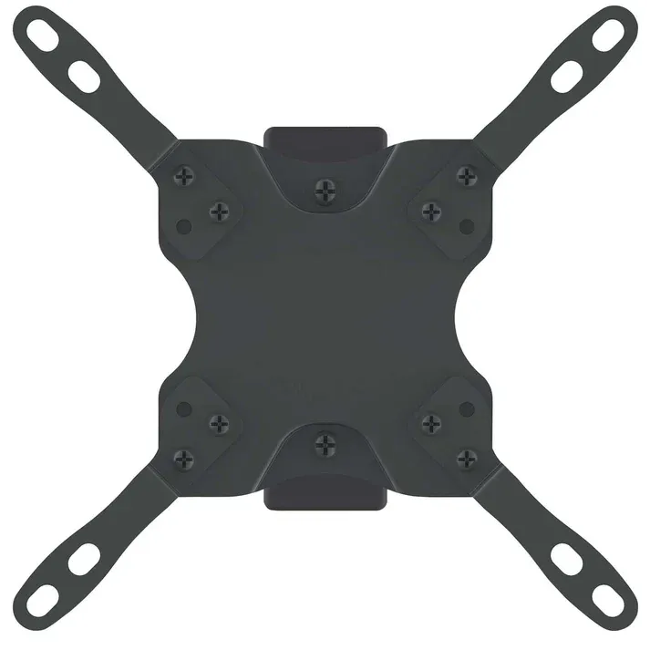 universal-flat-panel-articulating-tv-wall-mount-461399-2.webp