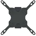 universal-flat-panel-articulating-tv-wall-mount-461399-2.webp