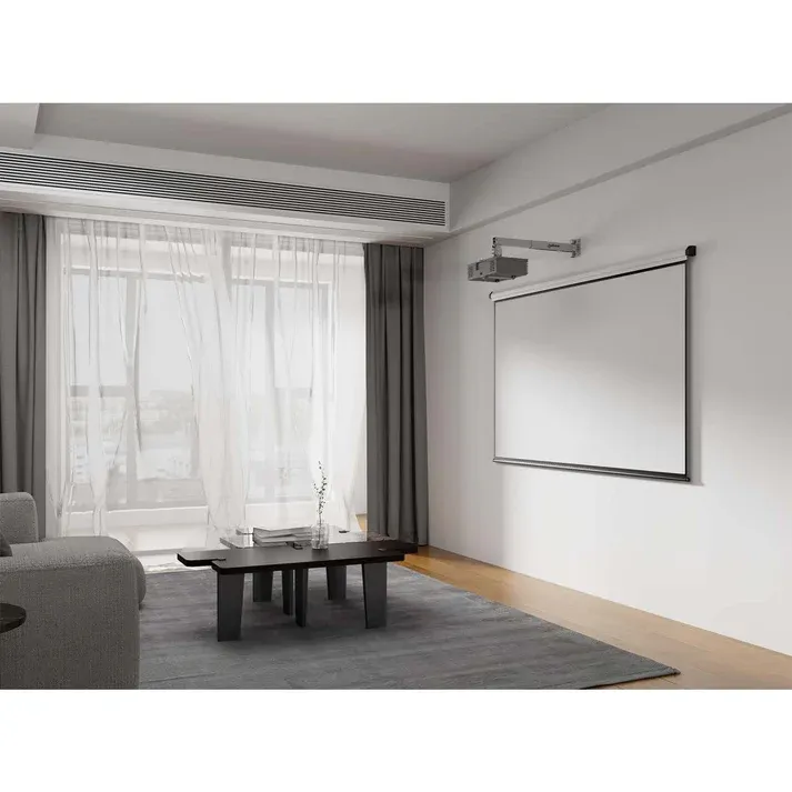 universal-projector-wall-or-ceiling-mount-461191-2.webp