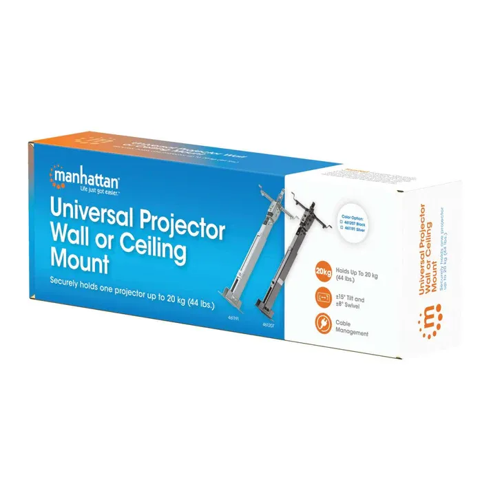 universal-projector-wall-or-ceiling-mount-461191-packaging-6.webp