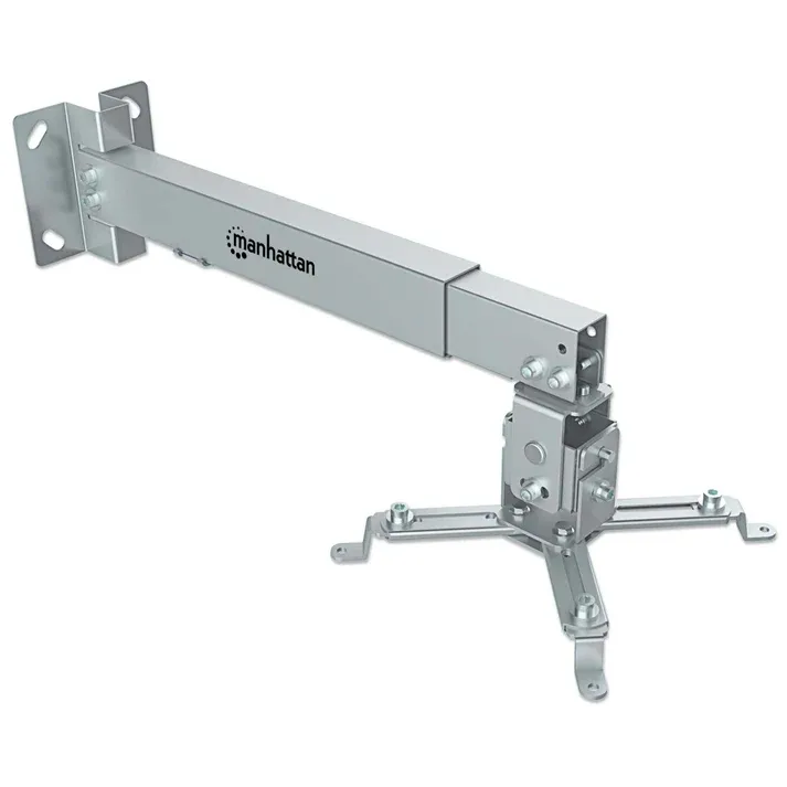 universal-projector-wall-or-ceiling-mount-461191-3 (1).webp