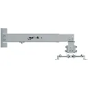universal-projector-wall-or-ceiling-mount-461191-4.webp