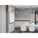 universal-projector-wall-or-ceiling-mount-461207-2_3f4c7406-778d-4e10-a082-9e47cfdb3237 (1).webp