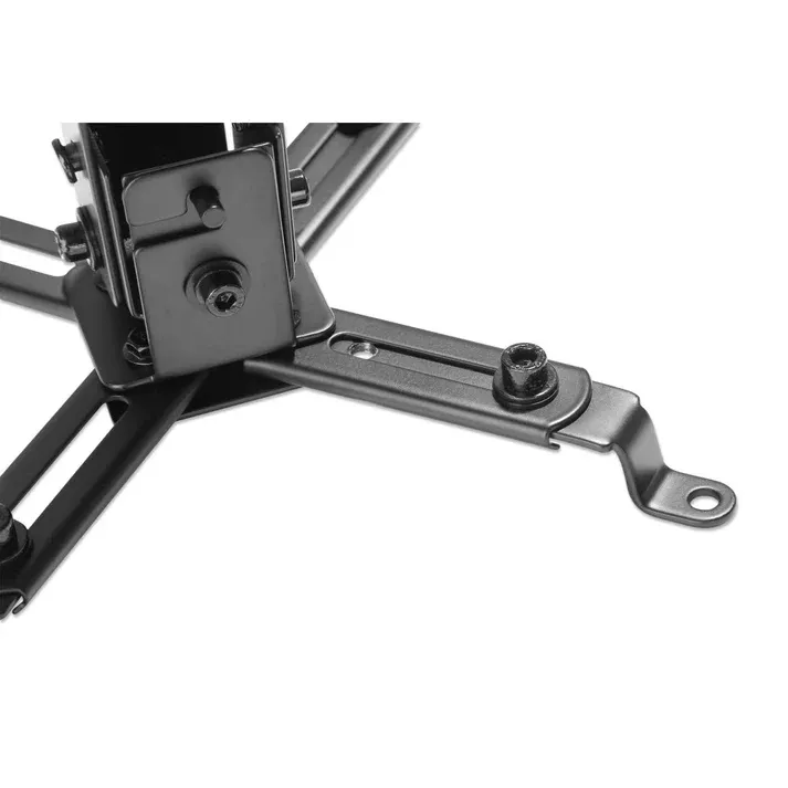 universal-projector-wall-or-ceiling-mount-461207-7_caa677ff-5d03-4637-9c0c-dcc9ed37f491.webp