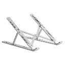 adjustable-portable-riser-stand-for-laptop-and-tablet-462600-5_6fb97d27-0606-41de-b1c9-e4a0054266e4.webp