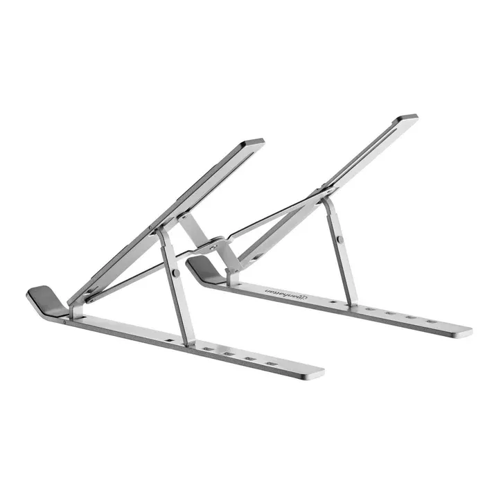 adjustable-portable-riser-stand-for-laptop-and-tablet-462600-3_113409b4-3112-433e-b811-97f6f6fe81f8.webp