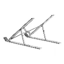 adjustable-portable-riser-stand-for-laptop-and-tablet-462600-3_113409b4-3112-433e-b811-97f6f6fe81f8.webp