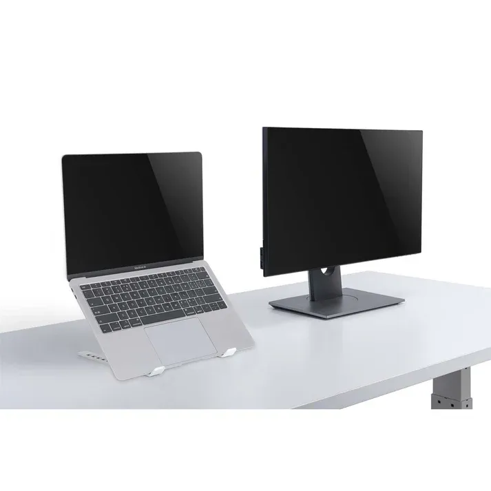 adjustable-portable-riser-stand-for-laptop-and-tablet-462600-10_a960851e-c7e7-4282-b1bc-3396ac6a249a.webp