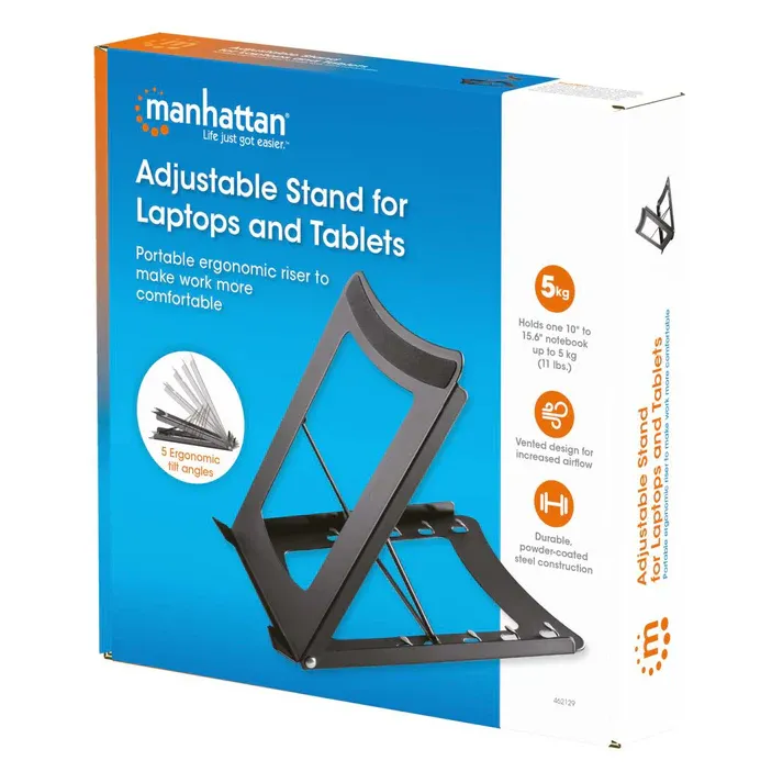 adjustable-stand-for-laptops-and-tablets-462129-packaging-15.webp