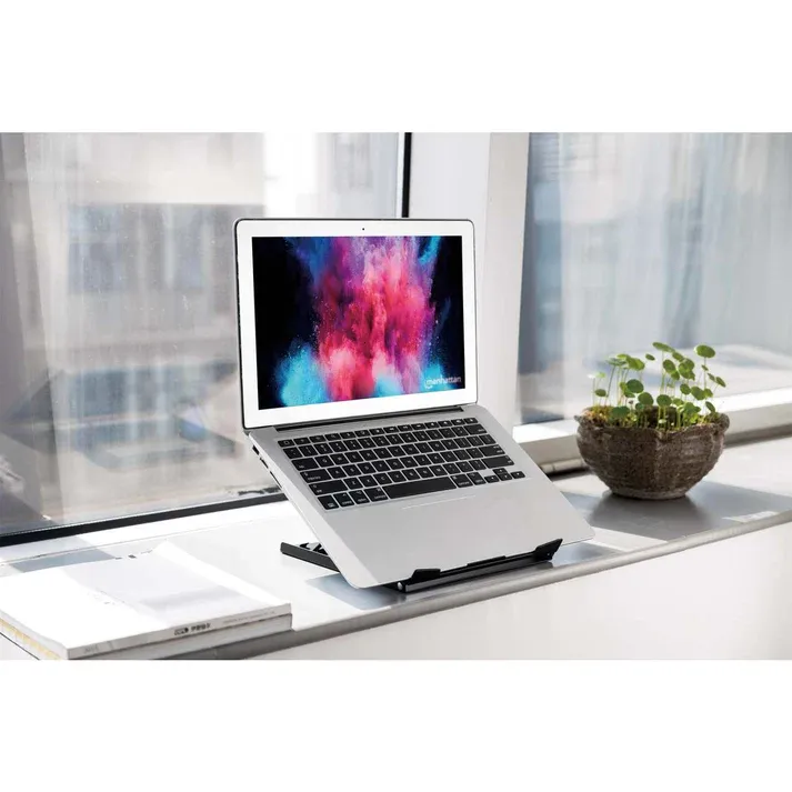adjustable-stand-for-laptops-and-tablets-462129-12.webp