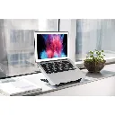 adjustable-stand-for-laptops-and-tablets-462129-12.webp