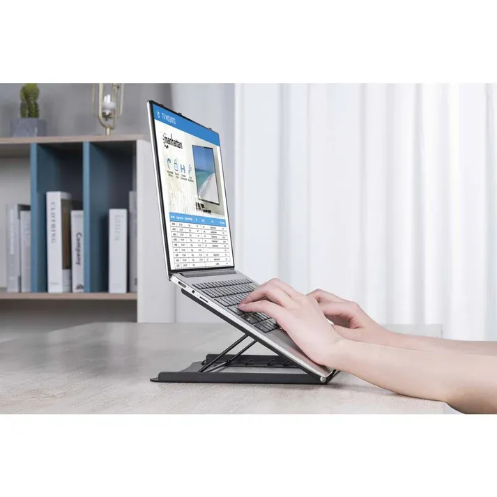 adjustable-stand-for-laptops-and-tablets-462129-13.webp