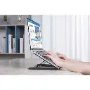 adjustable-stand-for-laptops-and-tablets-462129-13.webp