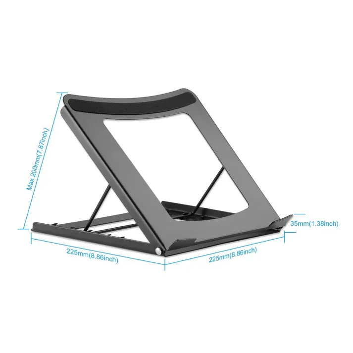 adjustable-stand-for-laptops-and-tablets-462129-2.webp