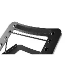 adjustable-stand-for-laptops-and-tablets-462129-7.webp