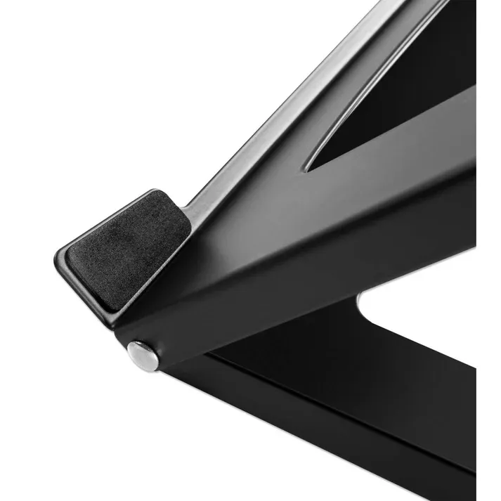 adjustable-stand-for-laptops-and-tablets-462129-6.webp