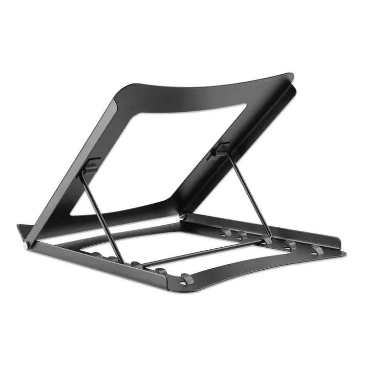 adjustable-stand-for-laptops-and-tablets-462129-3.webp