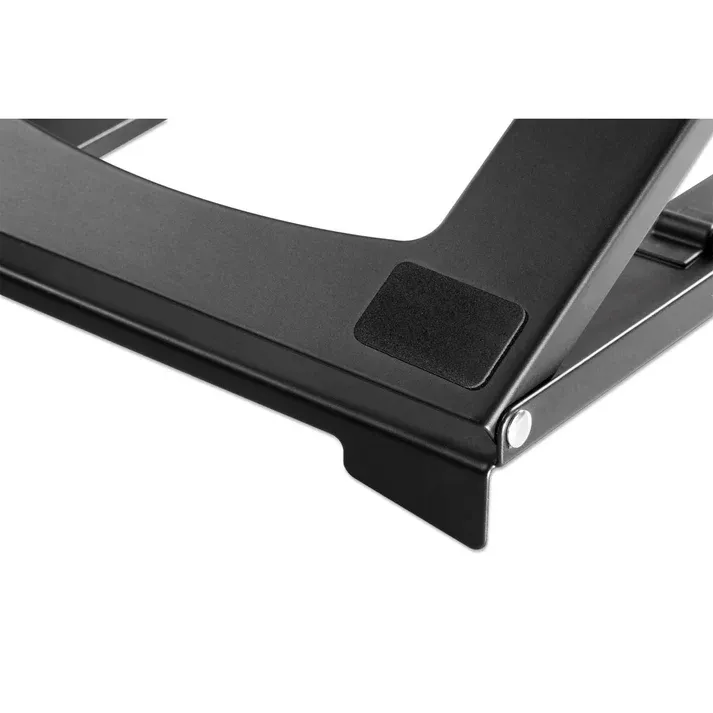 adjustable-stand-for-laptops-and-tablets-462129-8.webp