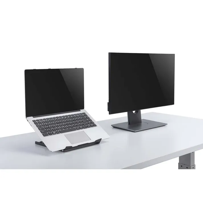adjustable-stand-for-laptops-and-tablets-462129-14.webp