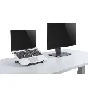 adjustable-stand-for-laptops-and-tablets-462129-14.webp
