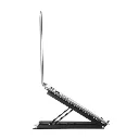 adjustable-stand-for-laptops-and-tablets-462129-5.webp