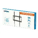 low-profile-tilting-tv-wall-mount-462402-packaging-8.webp