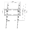 low-profile-tilting-tv-wall-mount-462402-7.webp