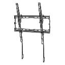 low-profile-tilting-tv-wall-mount-462402-5.webp