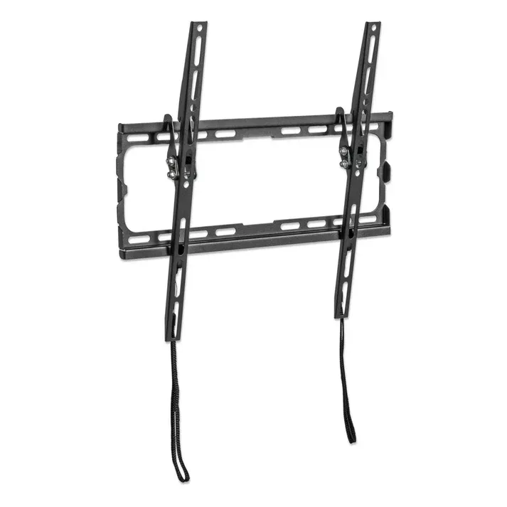 low-profile-tilting-tv-wall-mount-462402-6.webp