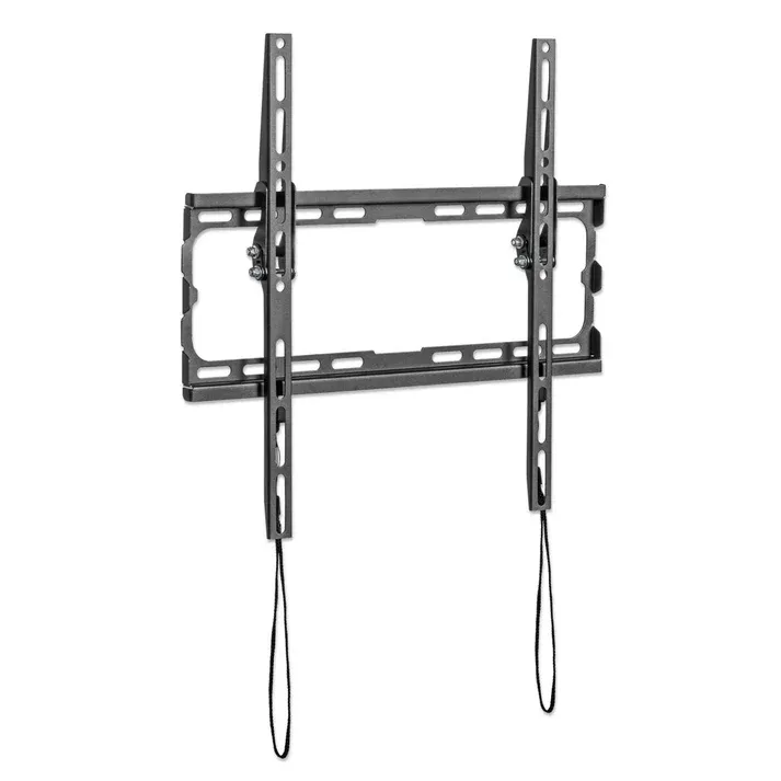 low-profile-tilting-tv-wall-mount-462402-2.webp