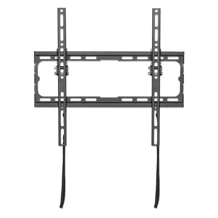 low-profile-tilting-tv-wall-mount-462402-3.webp