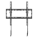 low-profile-tilting-tv-wall-mount-462402-3.webp