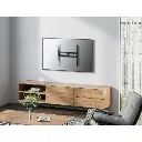 low-profile-fixed-tv-wall-mount-462266-8.webp