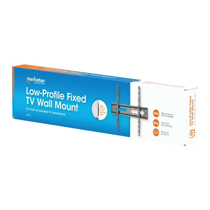 low-profile-fixed-tv-wall-mount-462266-packaging-10.webp