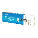 low-profile-fixed-tv-wall-mount-462266-packaging-10.webp