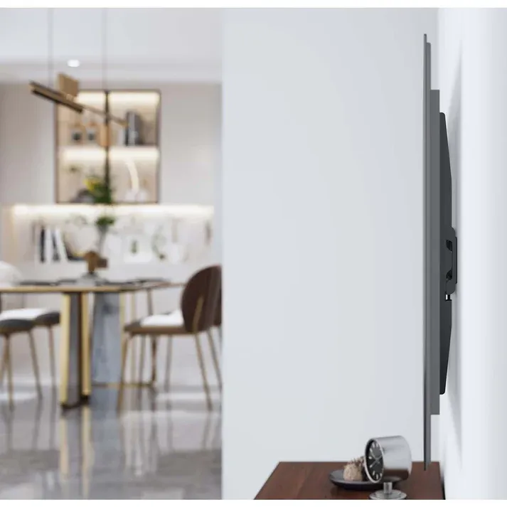 low-profile-fixed-tv-wall-mount-462266-6.webp