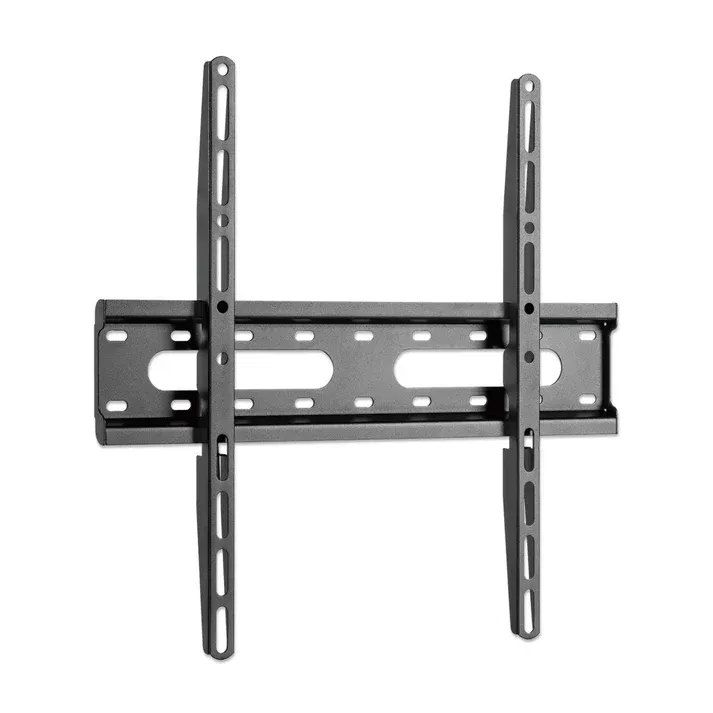 low-profile-fixed-tv-wall-mount-462266-2.webp
