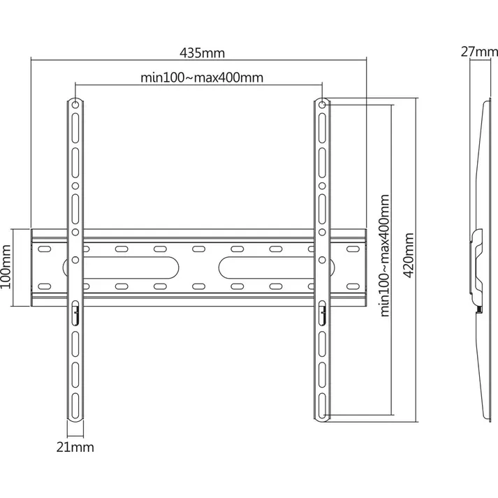 low-profile-fixed-tv-wall-mount-462266-9.webp