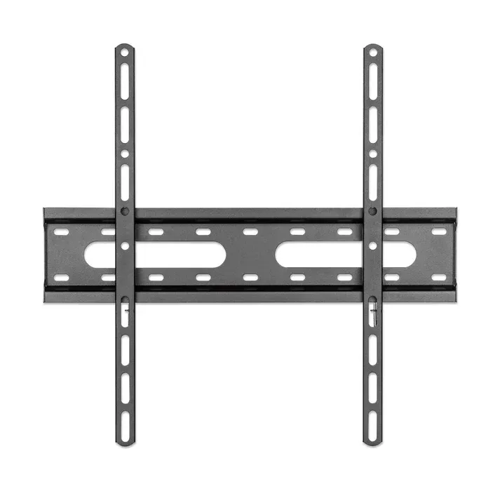 low-profile-fixed-tv-wall-mount-462266-3.webp
