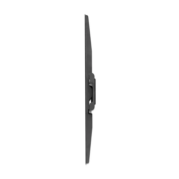 low-profile-fixed-tv-wall-mount-462266-4.webp