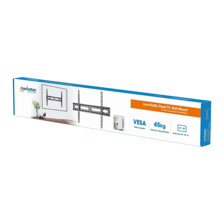 low-profile-fixed-tv-wall-mount-462273-packaging-8.webp