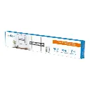 low-profile-fixed-tv-wall-mount-462273-packaging-8.webp