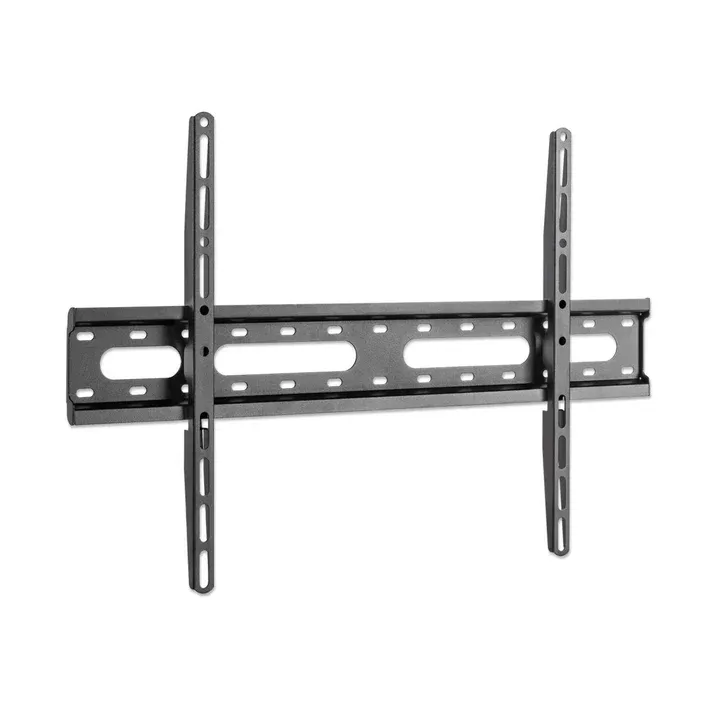 low-profile-fixed-tv-wall-mount-462273-2.webp
