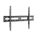 low-profile-fixed-tv-wall-mount-462273-2.webp