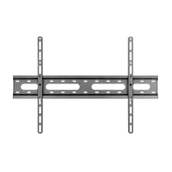 low-profile-fixed-tv-wall-mount-462273-3.webp