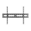 low-profile-fixed-tv-wall-mount-462273-3.webp