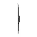 low-profile-fixed-tv-wall-mount-462273-4.webp